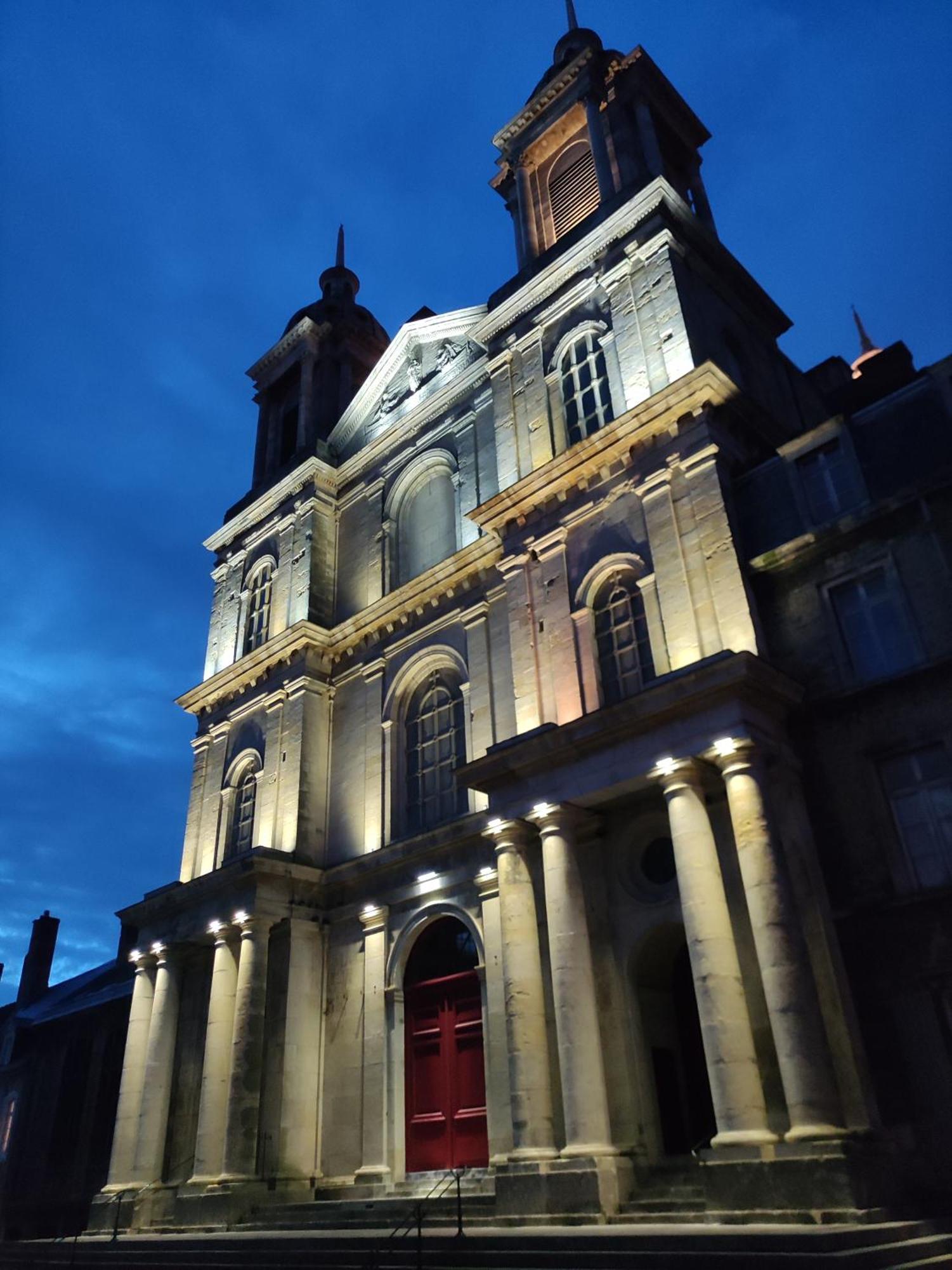 Maison Cosy Au Coeur De La Vieille Ville Boulogne-sur-Mer Eksteriør bilde